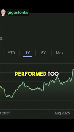 WallStreetBets Trader buys PLTR at $6 - he got rich!