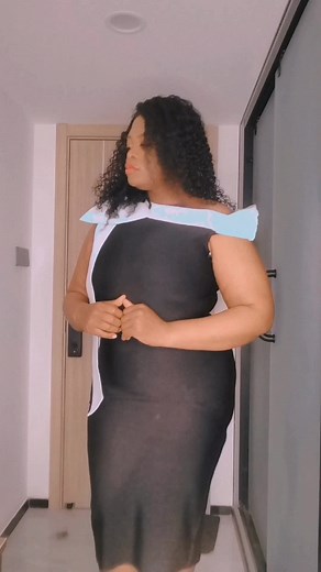 Top Ten Singles Ready for Serious Relationships