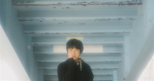 蓮沼執太とは何者か？　ソロ、デュオ、バンドなど様々なスタイルで豊かな音楽を生み続け、「蓮沼執太チーム」としてのアルバムリリースとツアーを控えた唯一無二の音楽家に迫る | Musicman