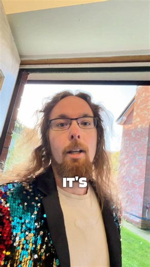 🎄Our Christmas SALE is now on!! Discounts on ALL of our online programs AND the January Mobility Reset! This is the BEST time to start with us! Let’s make 2026 the most Strong and the most Flexible you have EVER BEEN!! If all you want for Christmas is to touch your toes and not have back pain well NOW IS THE TIME!!!! Check out the discounts here! | Tom Morrison