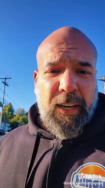 Truck Repair Challenges: An Inside Look