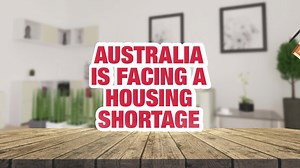 Confused about negative gearing? Here are the facts. | Australian Labor Party