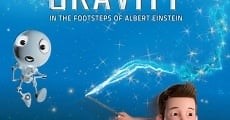 Los secretos de la gravedad: tras los pasos de Albert Einstein (2016)  - Ver Película Completa en Español - FULLTV