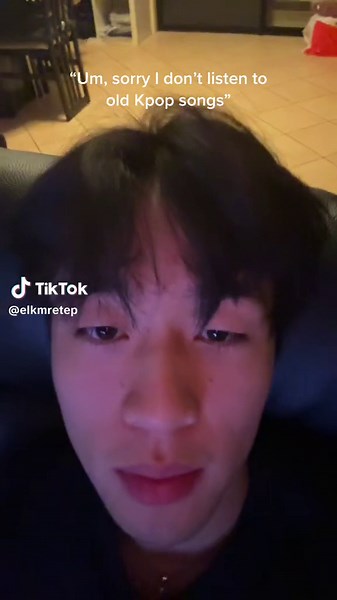 2PM Lee Junho My House - Old School Kpop Music Video