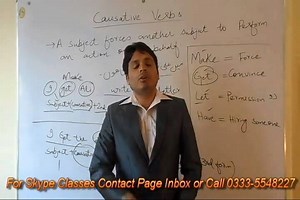 2.8K views · 211 reactions | Common phrases to end a conversation...