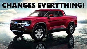 Today I go over the new 2022 Ford Maverick! Help Support The Channel: https://www.patreon.com/bePatron?u=52847853 | Ben Hardy Cars