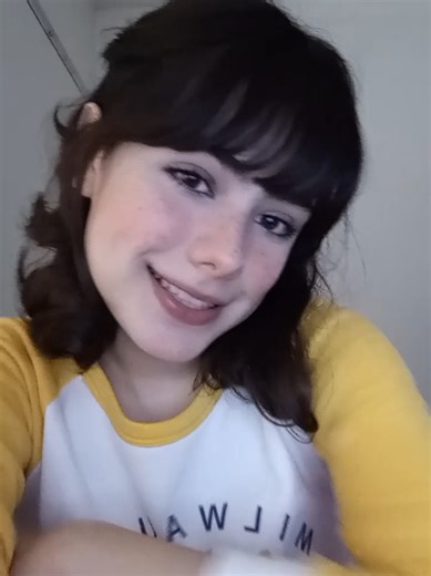 Jose Jose: A Tribute to a Legendary Voice