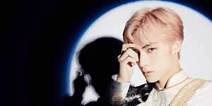 Xiaojun (NCT, WayV) - Age, Height, Girlfriend, Net Worth, Wiki - Kpop Wiki