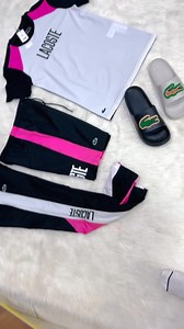 31K views · 751 reactions | Boutique adda Relizane on Reels | Facebook