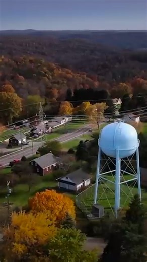 8.6K views · 81 reactions | Police Dug Up His Horrifying Secret #reels #truecrime #storytelling #disturbingcase | That Chapter | Facebook