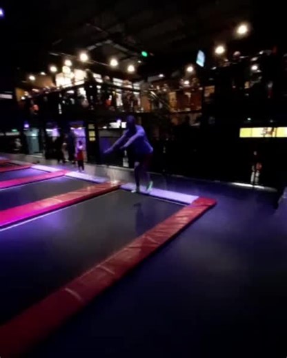 Casi 34 años y jugando como si fuera un niñe #gimnastic #gimnasiaartistica #acrobatics #hermannmüller #2021 #fyp #viral