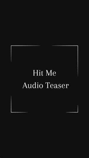 Brandy Hynes | Dark Romance Author on Instagram: "Who could resist that?!? Hit me 😮‍💨 This DUET performance with @aka_averycaris and @seanmastersaudio is EVERYTHING! Banter, heat, and every emotion—PERFECTION! 🎧I cannot wait for you to have these two in your ears!!! Coming February 9th! 📣The Twelve Mile Limit ALC application with @valentine_pr_ is CLOSING MONDAY 1/26, so DON’T DELAY! These are very limited! Link is in bio! 🔊 There is a special effect on the word, “Crack,” that does not appe