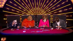 Dogs AGT = 😍😍 The Canine Stars kicked off Live Shows with a BARK! https://news4sanantonio.com/ | News 4 San Antonio