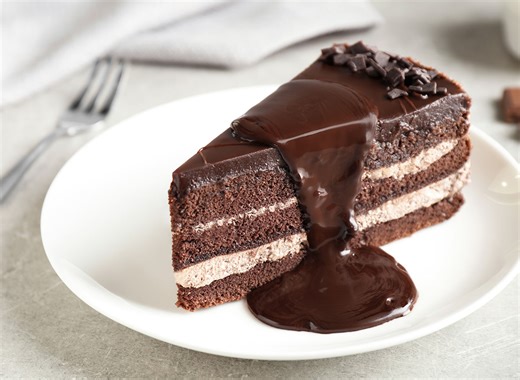 11 Store-Bought Cakes That Taste Just Like a Bakery Made Them