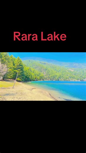 pusprajpaudel (@pusprajpaudel)’s videos with original sound - 𝕭𝖎𝖘𝖍𝖆𝖑 𝕿𝖆𝖒𝖆𝖓𝖌