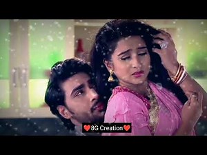 husband wife hot romance in bedroom | husband wife couple love goal | husband wife sexy romance bed