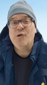 Regina Halmich on Reels