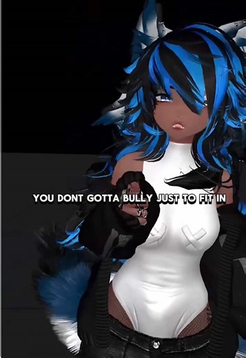 Video Ideas for VRChat and Avatar Creation