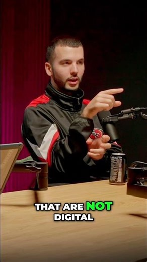 Classifying Environments: Formal, Startup, and Replica Types