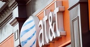 AT&T, Illinois Tool Works, Switch: 'Mad Money' Lightning Round