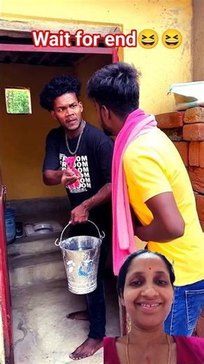 Introducing the "VitaWear SmartBand," a next-generation wearable gadget🎉