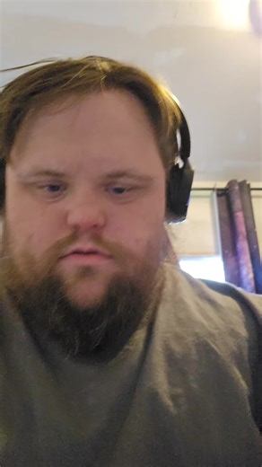 zuse lightning extreme danger (@lightingdangerthu)’s videos with I Can't Take My Eyes Off of You - Troy & Lucas Grabeel & Sharpay & Gabriella & Disney