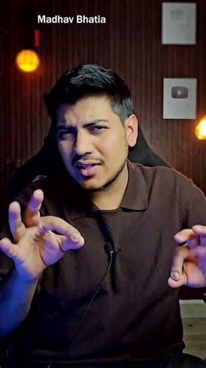 Kapil Sharma Chandan Big MISTAKE ! #ytshorts #kapilsharma #shorts