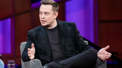 Fact check: Is it true that World’s richest man Elon Musk is homeless?