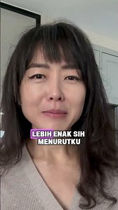 Tips Minum LunaBloom dan Supagreen Sekaligus!