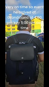 16K views · 183 reactions | Super humble artist i know grabe ang patient i salute you gaw ❤️ | Aida Patana | Facebook