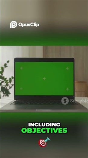 Teachers Plan Lessons in Minutes with ChatGPT!