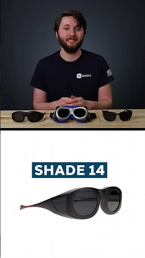 Why you need special glasses for Solar Eclipses! #glasses #solareclipse
