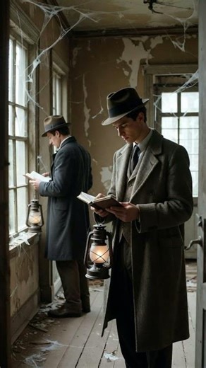 The Most Haunted House in England? | Borley Rectory