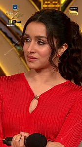 5.4M views · 200K reactions | “Ab main palat ke apni zindagi mein dekhta hoon toh woh sab log mujhe se jeet gaye jinnhone apna ghar nahi choda” Zakir ne kahi apne dil ki baat. Dekhiye Aapka Apna Zakir aaj raat 9.30 baje se sirf #SonyEntertainmentTelevision par. Zakir Khan #AapkaApnaZakirOnSonyTV #AAZ #NewShow | Sony Entertainment Television | Facebook