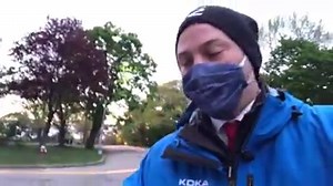 With Southwestern Pa. moving into the 'yellow' phase of Gov. Wolf's plan to reopen the state, there are certain things that will and won't be allowed during this stage. Chris Hoffman is live this morning with the latest. Watch live: https://cbsloc.al/2WfpQUY Full story: https://cbsloc.al/3chsj7b | KDKA-TV | CBS Pittsburgh