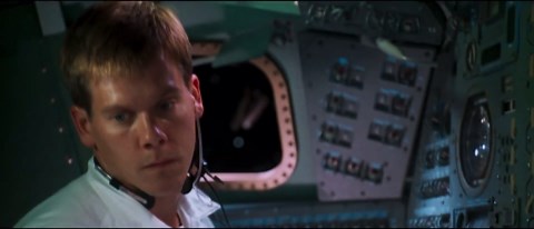 Apollo 13 (1995)