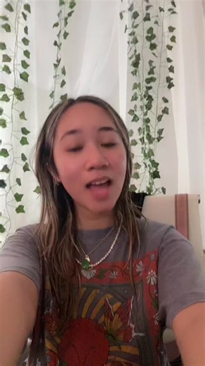 It is my birthday happy birthday to me