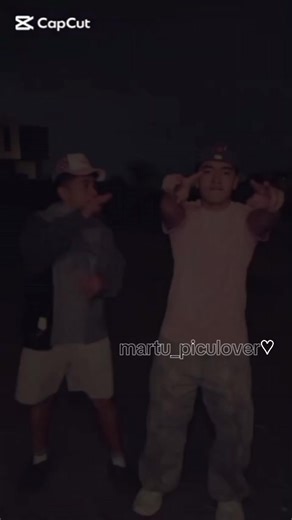 no flop plissss//los amooo💞💘🫂#paratiiiiiiiiiiiiiiiiiiiiiiiiiiiiiii #martupiculover #apoyoplis💞 #piculovers♡ @Picus Oficial @LUIGI 🐐 @tony0ficiaal