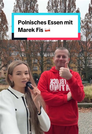 Polnisches Essen: Ein Blick auf Pierogi und mehr