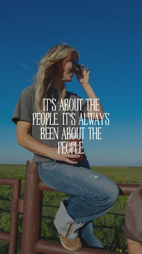 Rocking KM Veterinary Service | Some days, I find myself pausing mid-task. Between back-to-back appointments, surgeries, or pasture visits, I feel this overwhelming,... | Instagram