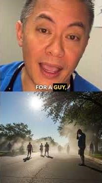 Understanding Polycythemia: The Risks of Too Many Red Blood Cells