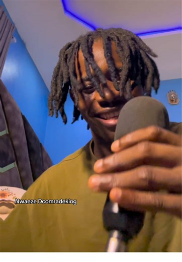 Understanding Akachukwu and SIBA's Message