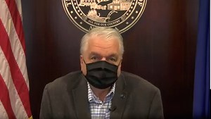 11K views · 554 reactions | As we move closer to the end of the year...