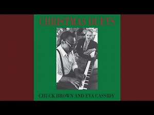 The Christmas Song