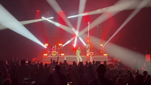 All Artfox , Flex pro p3.9L indoor screen , lights: Matrix Hybrid CMY, IPM strobe 960, share bar 18Q Artfox = Local stocks and service + high quality + factory price | Artfox Lighting | Facebook