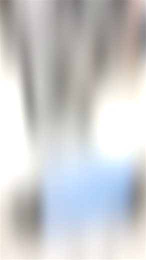 All things ENGINES!!! @blueprint_engines #unclebshouseofclassics #unclebhoc | Uncle B's House of Classics Original | Facebook