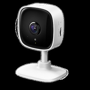 Download for  Tapo C100 | TP-Link Philippines