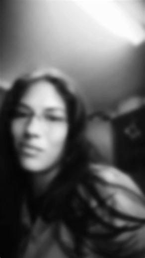 Queen Ömes😈 (@omalu85)’s videos with Originalton - Rennsau