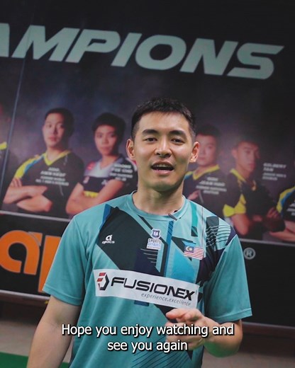 Introducing the Versus Pro, the ultimate racket choice of Cheam June Wei, the renowned badminton sensation. Meticulously crafted with 30 Tonne Japan Graphite and featuring a Quad Voltaic frame, this racket delivers a stiff and solid feel, ensuring unrivaled strength and stability in every shot. The graphite T-throat technology minimizes racket torsion and enhances attacking power. Experience the 6.2MM super slim shaft for improved accuracy. Tailor-made for professional players with a (305±3MM) h