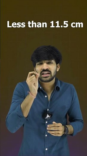 Severe Acute Malnutrition